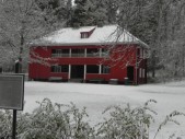 dscn4912.JPG
