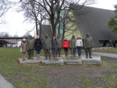 dscn4996.JPG