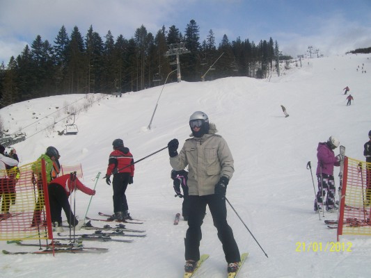 100_0174.JPG