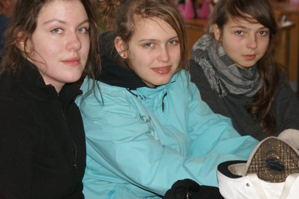 DSC06789.JPG