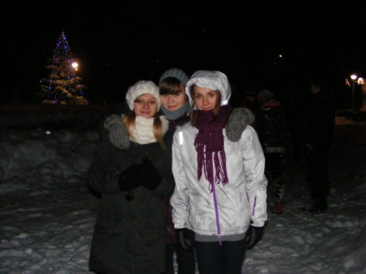 Oravice 2012 004.jpg