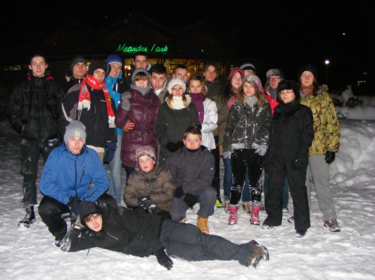Oravice 2012 006.jpg