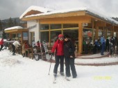 100_0173.JPG