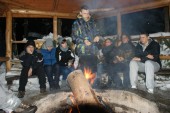DSC06493.JPG