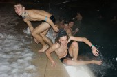 DSC06572.JPG