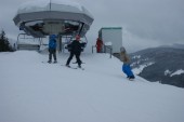 DSC06777.JPG