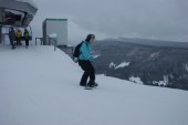 DSC06780.JPG