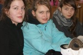 DSC06789.JPG