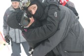 DSC06825.JPG