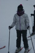 DSC06866.JPG