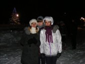 Oravice 2012 004.jpg
