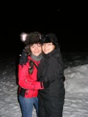 Oravice 2012 012.jpg
