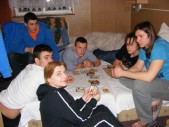 Oravice 2012 018.jpg