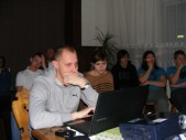 Oravice 2012 023.jpg