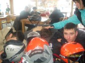 100_0228.JPG
