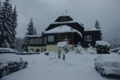 DSC06392.JPG