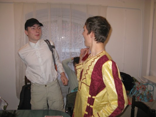IMG_8898.jpg