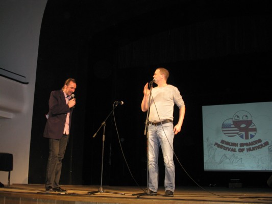 IMG_8950.jpg