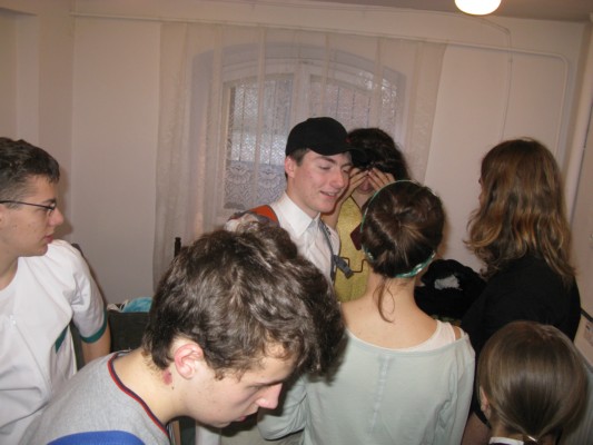 IMG_8903.jpg
