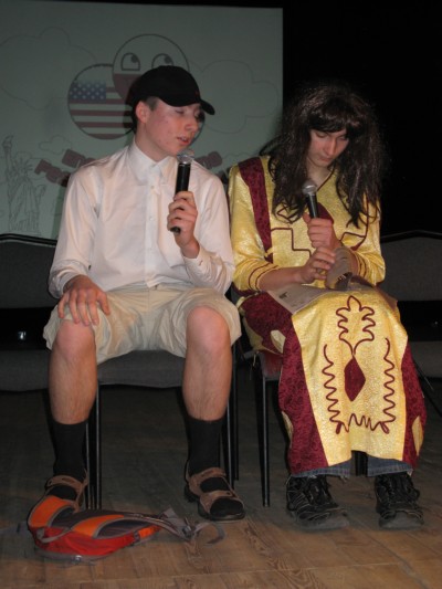IMG_8906.jpg