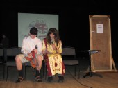 IMG_8908.jpg