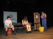 IMG_8914.jpg