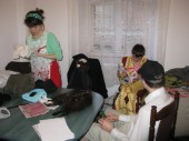IMG_8939.jpg