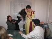 IMG_8940.jpg