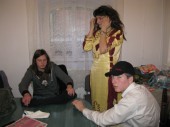 IMG_8941.jpg