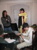 IMG_8942.jpg