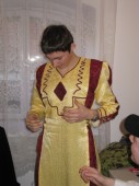 IMG_8943.jpg