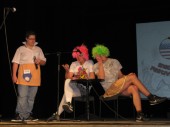 IMG_8945.jpg