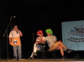 IMG_8946.jpg