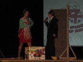 IMG_8947.jpg