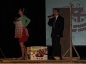 IMG_8948.jpg