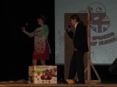 IMG_8949.jpg
