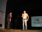 IMG_8950.jpg