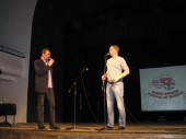 IMG_8951.jpg