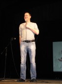 IMG_8952.jpg