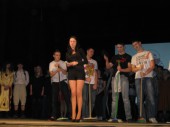 IMG_8953.jpg