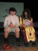 IMG_8905.jpg