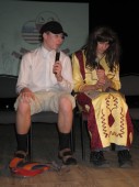 IMG_8906.jpg