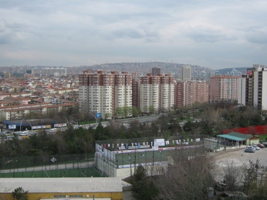 ANKARA TURCJA, KWIECIEŃ 2011 004.jpg