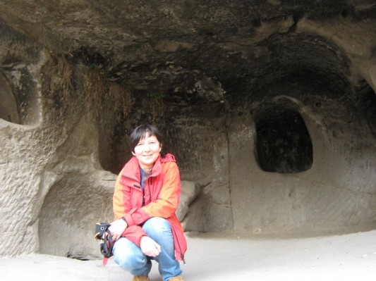 ANKARA TURCJA, KWIECIEŃ 2011 110.jpg