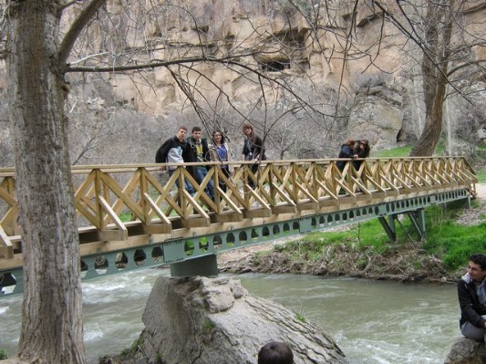 ANKARA TURCJA, KWIECIEŃ 2011 119.jpg