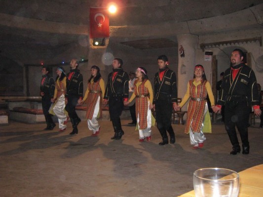 ANKARA TURCJA, KWIECIEŃ 2011 207.jpg