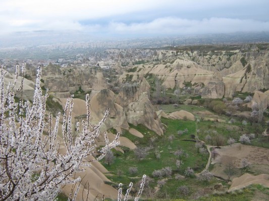ANKARA TURCJA, KWIECIEŃ 2011 254.jpg