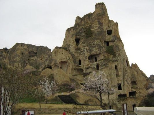 ANKARA TURCJA, KWIECIEŃ 2011 267.jpg