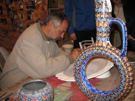 ANKARA TURCJA, KWIECIEŃ 2011 331.jpg