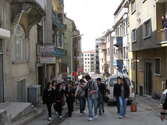 ANKARA TURCJA, KWIECIEŃ 2011 057.jpg